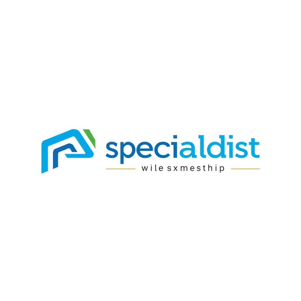 Medspecialdist